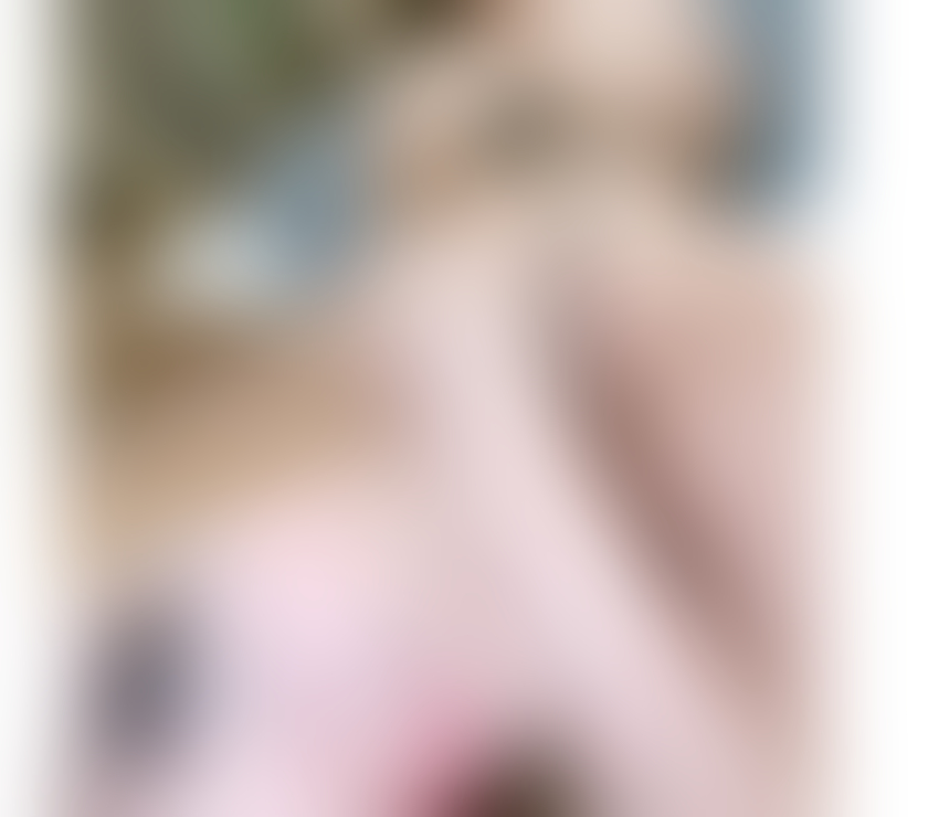 Escorts North West London Camden - Photos for 👙🫦LATINAS Companion ! NEW IN THE UK🫦👙